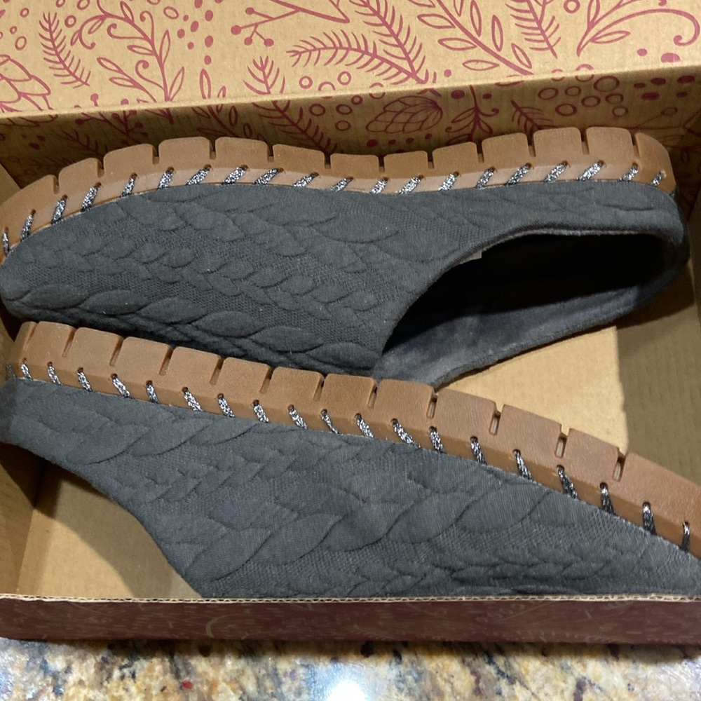 Muk luks